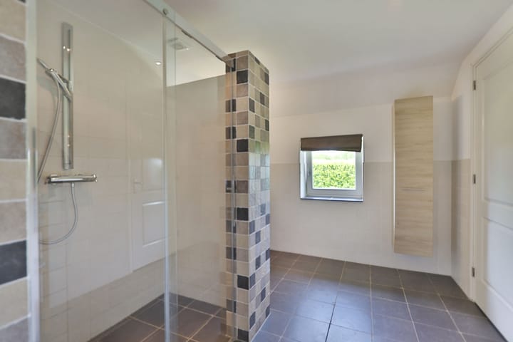 Foto 27 van Hommelstraat 22