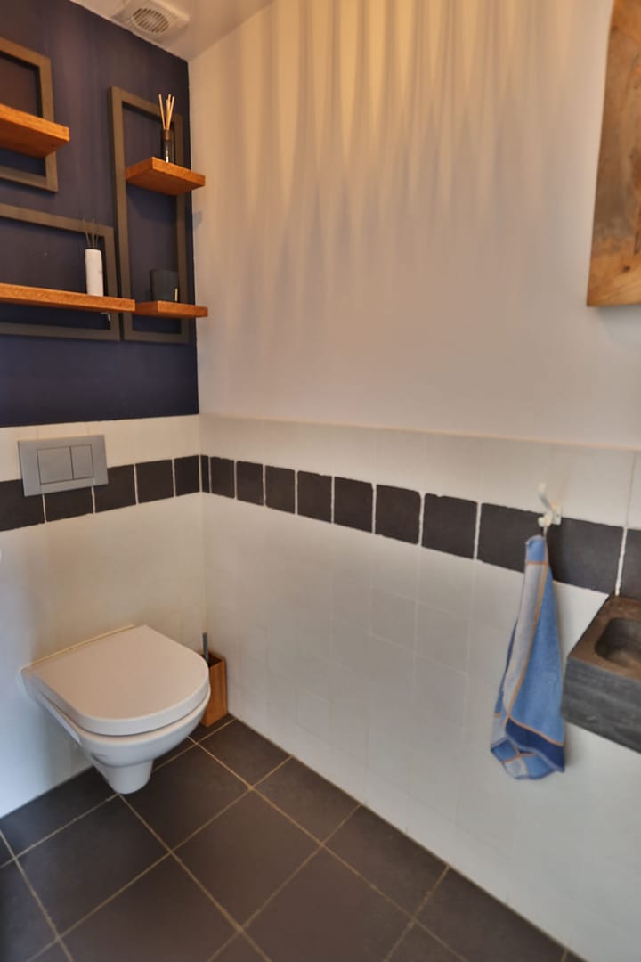 Foto 19 van Hommelstraat 22