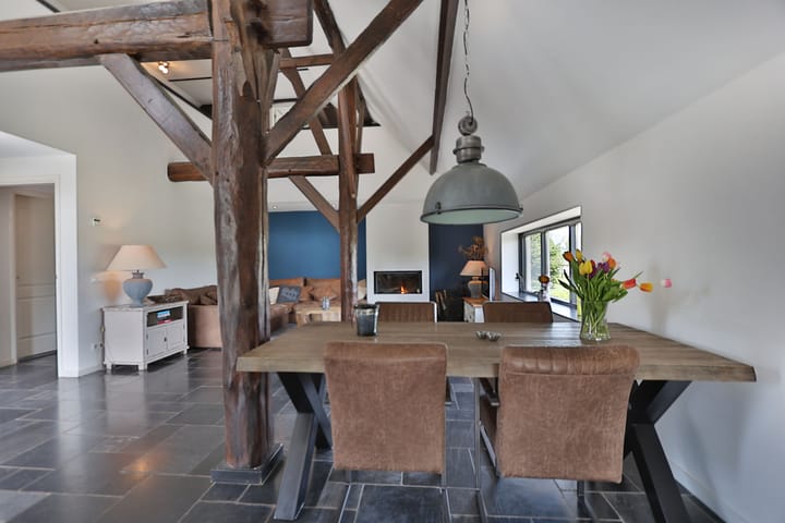 Foto 33 van Hommelstraat 22