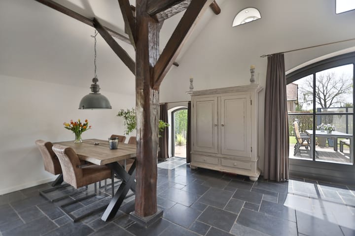 Foto 34 van Hommelstraat 22