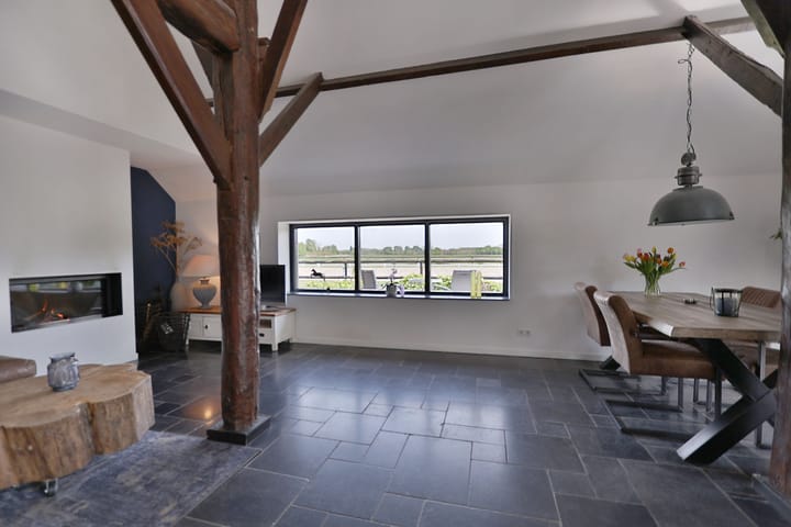 Foto 35 van Hommelstraat 22