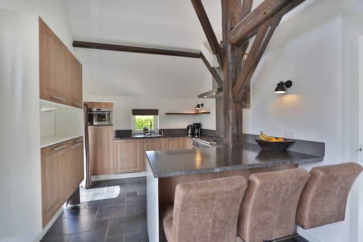 Foto 40 van Hommelstraat 22