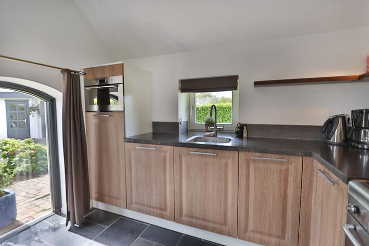 Foto 42 van Hommelstraat 22