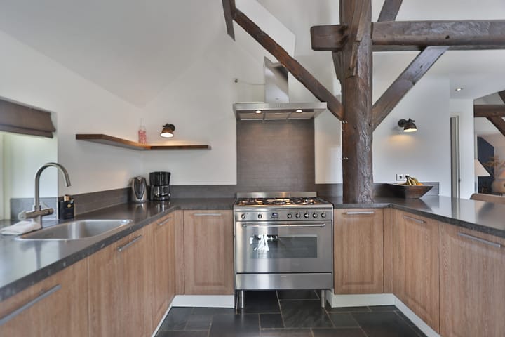 Foto 43 van Hommelstraat 22