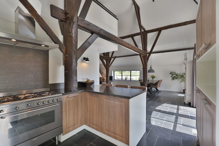 Foto 44 van Hommelstraat 22