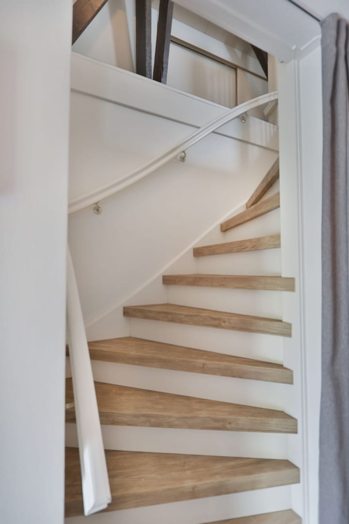 Foto 46 van Hommelstraat 22