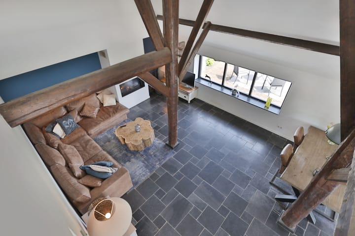 Foto 49 van Hommelstraat 22