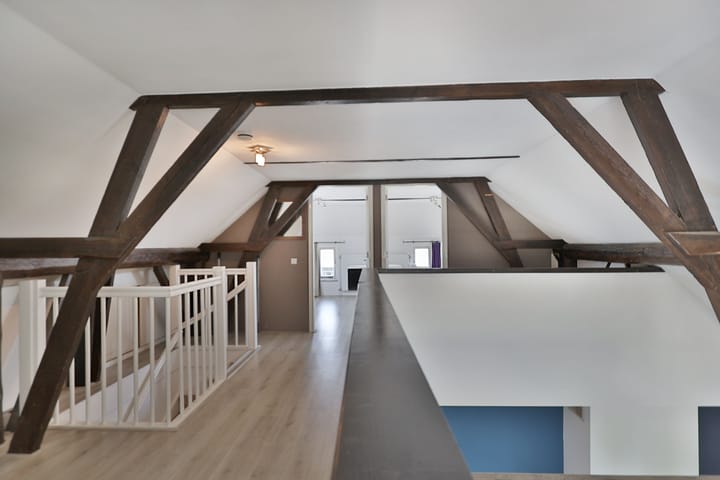 Foto 50 van Hommelstraat 22