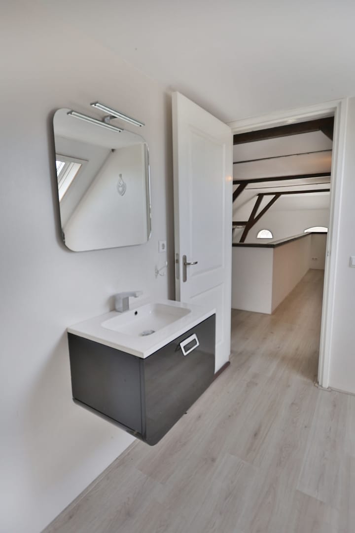 Foto 52 van Hommelstraat 22