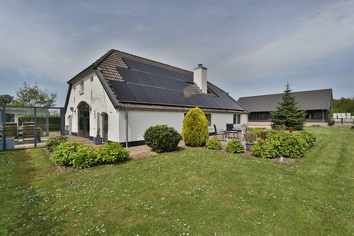 Foto 55 van Hommelstraat 22