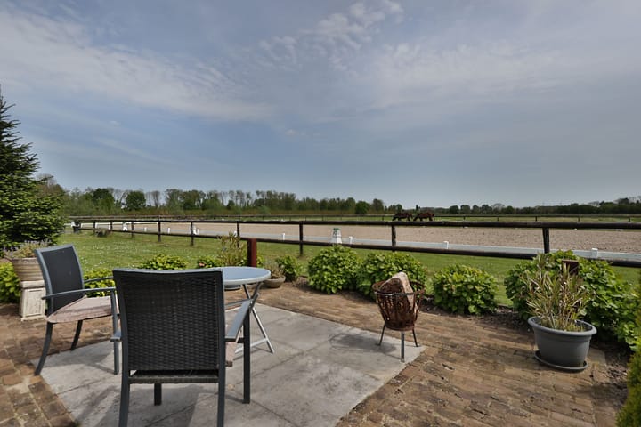 Foto 57 van Hommelstraat 22