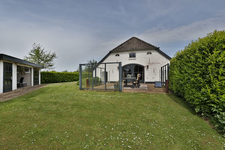 Foto 58 van Hommelstraat 22