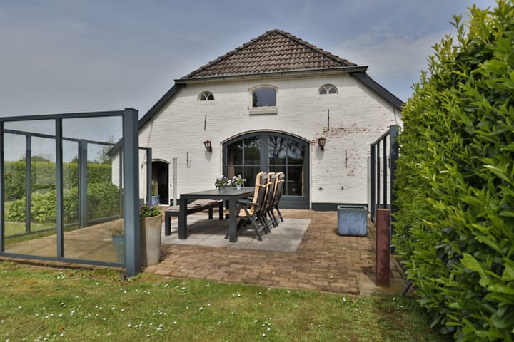 Foto 59 van Hommelstraat 22