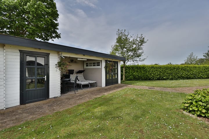 Foto 61 van Hommelstraat 22