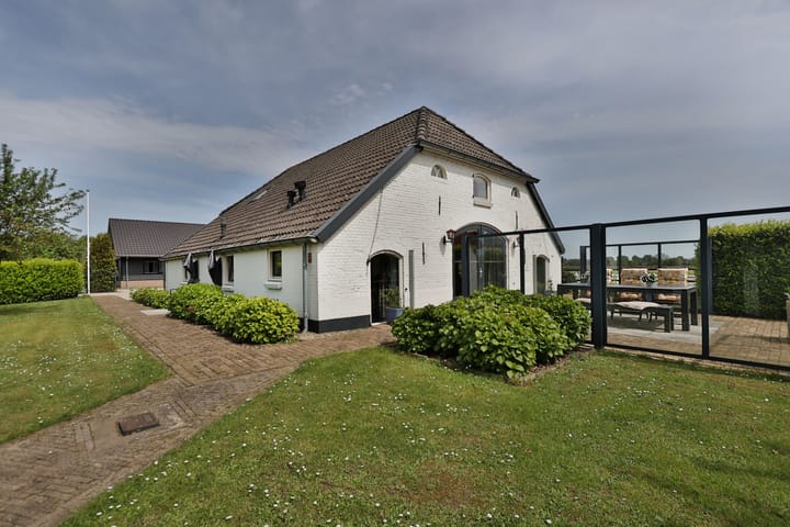 Foto 62 van Hommelstraat 22