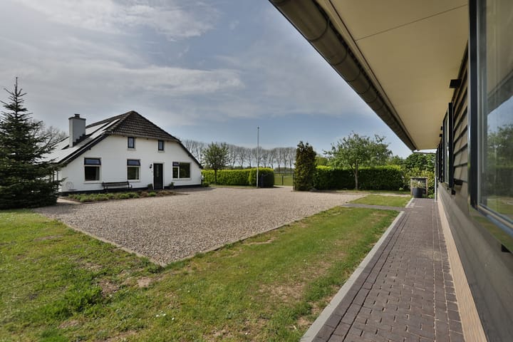 Foto 64 van Hommelstraat 22