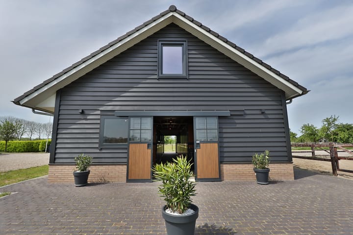 Foto 69 van Hommelstraat 22