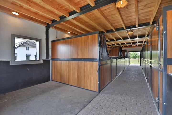 Foto 71 van Hommelstraat 22