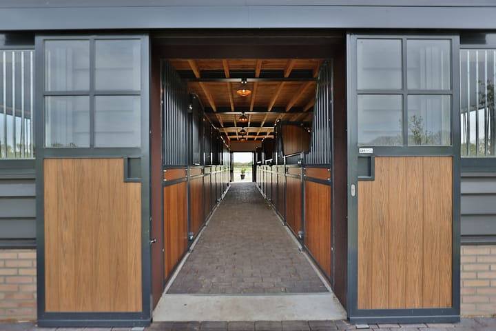 Foto 74 van Hommelstraat 22