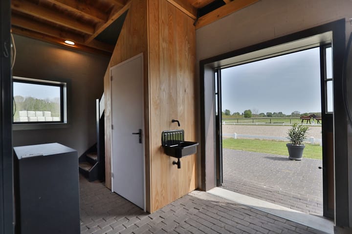 Foto 76 van Hommelstraat 22