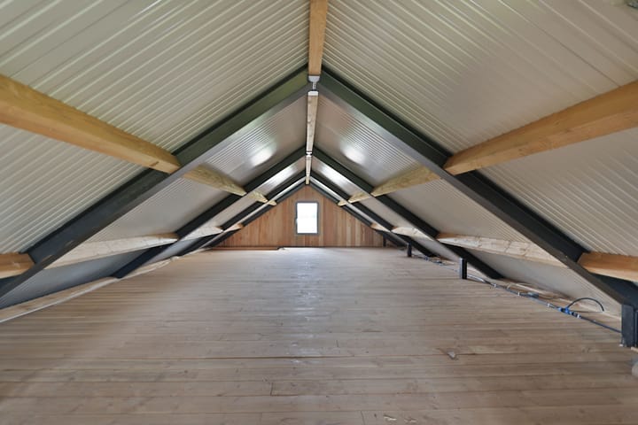 Foto 77 van Hommelstraat 22