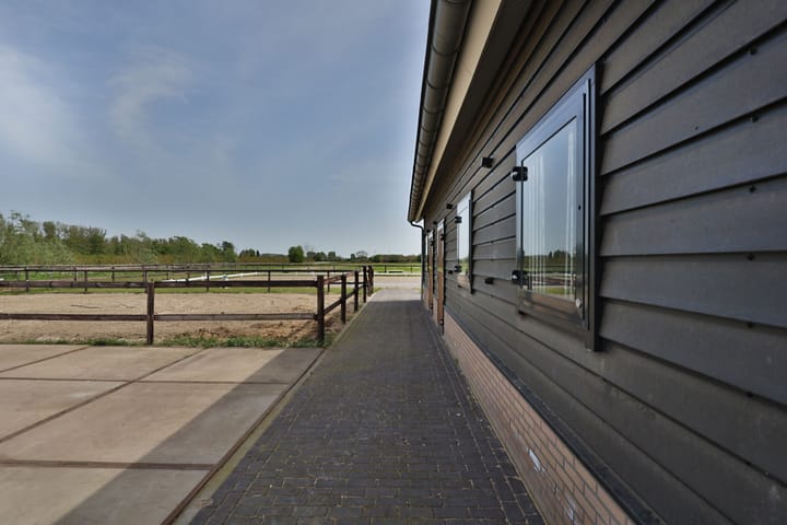 Foto 78 van Hommelstraat 22