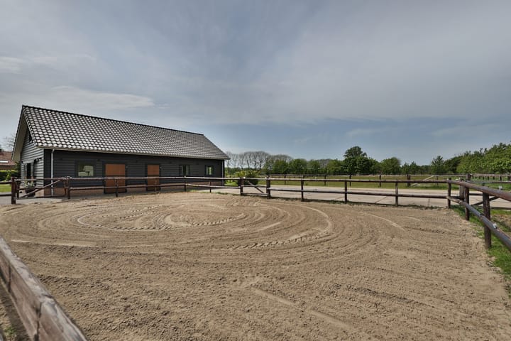 Foto 80 van Hommelstraat 22