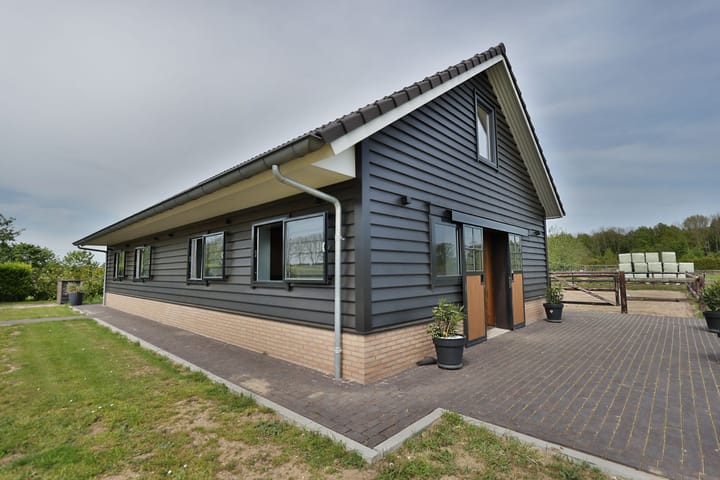 Foto 81 van Hommelstraat 22