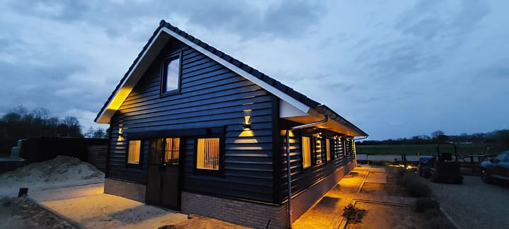 Foto 83 van Hommelstraat 22