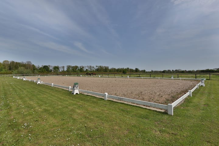 Foto 86 van Hommelstraat 22