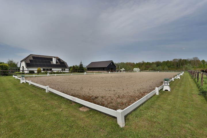 Foto 87 van Hommelstraat 22