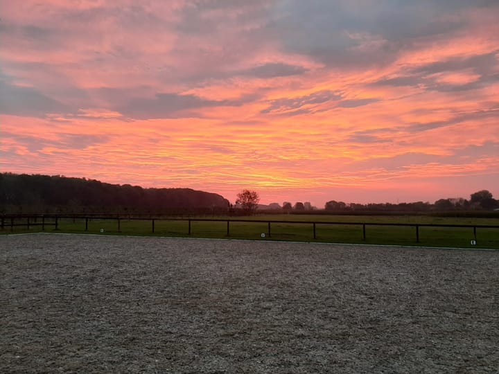 Foto 90 van Hommelstraat 22