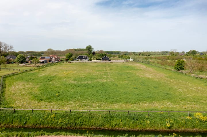 Foto 92 van Hommelstraat 22