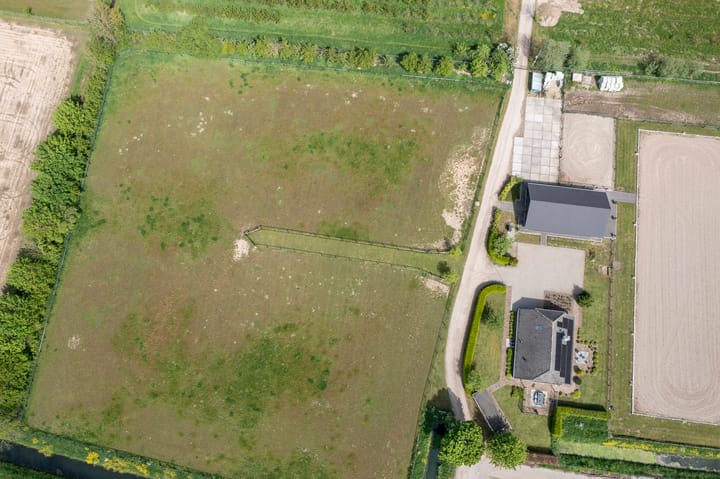 Foto 97 van Hommelstraat 22