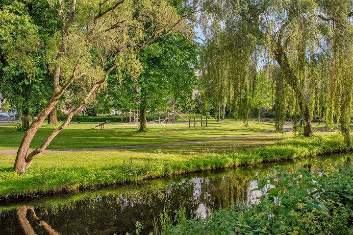 Bekijk foto 37 van Burgemeester Patijnlaan 648