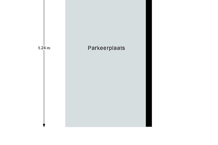 Bekijk foto 41 van Burgemeester Patijnlaan 648