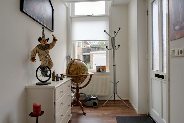 Foto 4 van Burgemeester Venemastraat 15