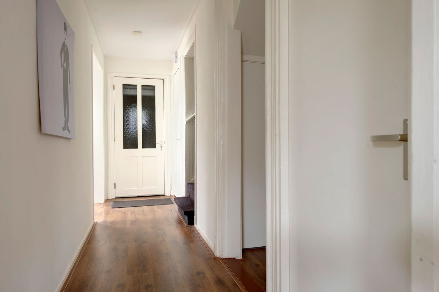 Photo 5 of Burgemeester Venemastraat 15