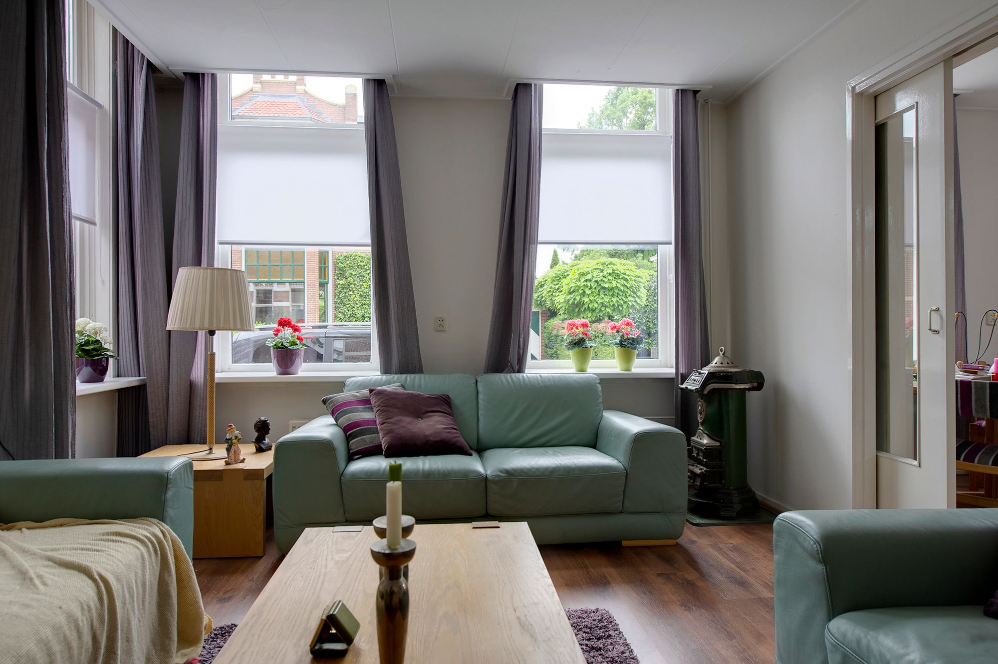 Photo 6 of Burgemeester Venemastraat 15