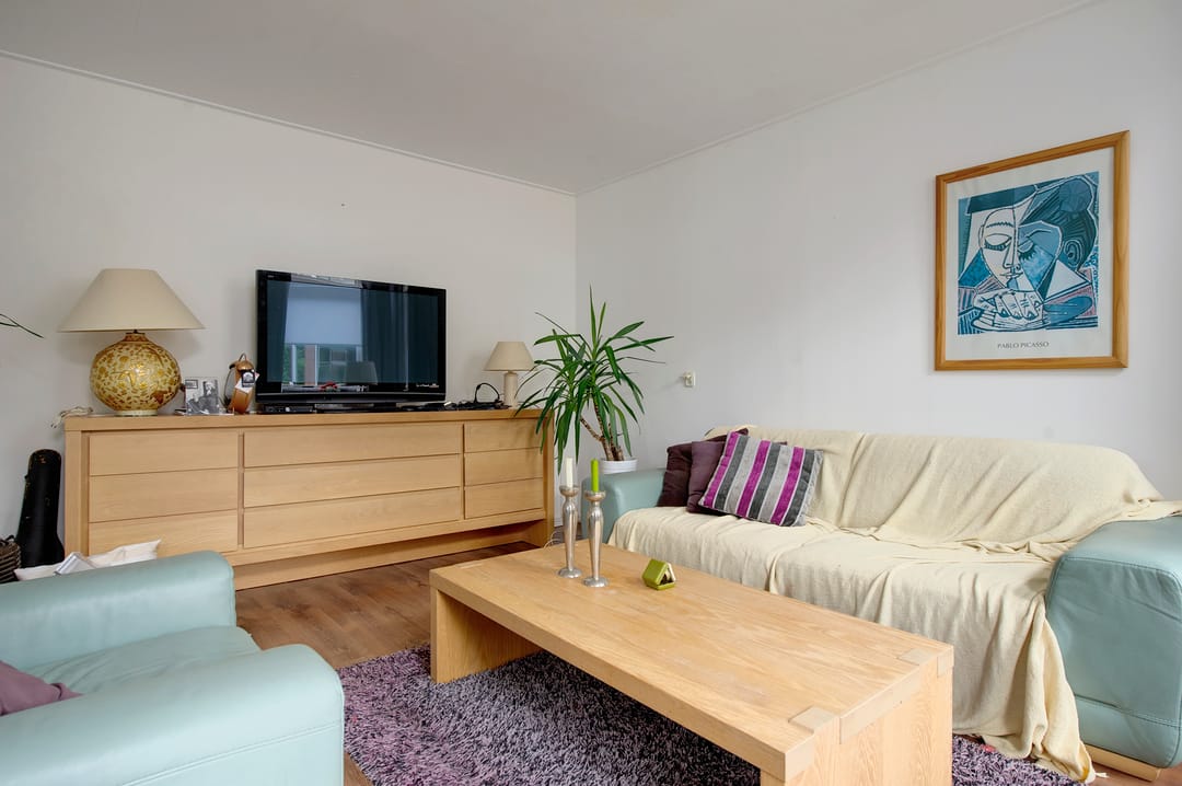 Photo 7 of Burgemeester Venemastraat 15