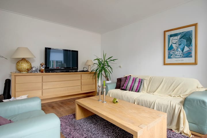 Foto 7 van Burgemeester Venemastraat 15