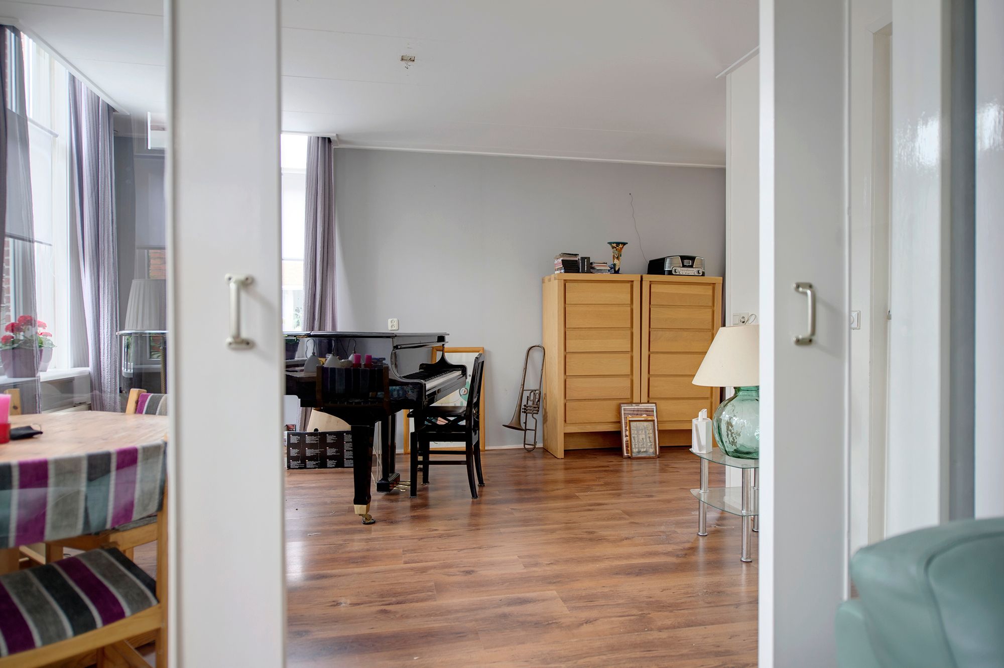 Photo 9 of Burgemeester Venemastraat 15