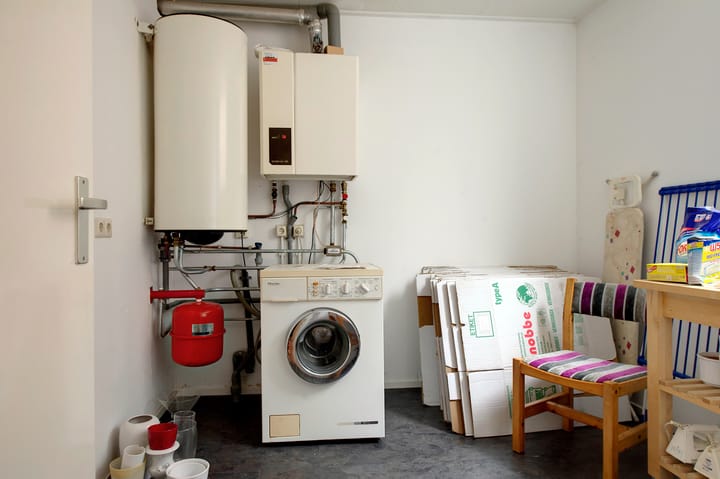 Foto 15 van Burgemeester Venemastraat 15