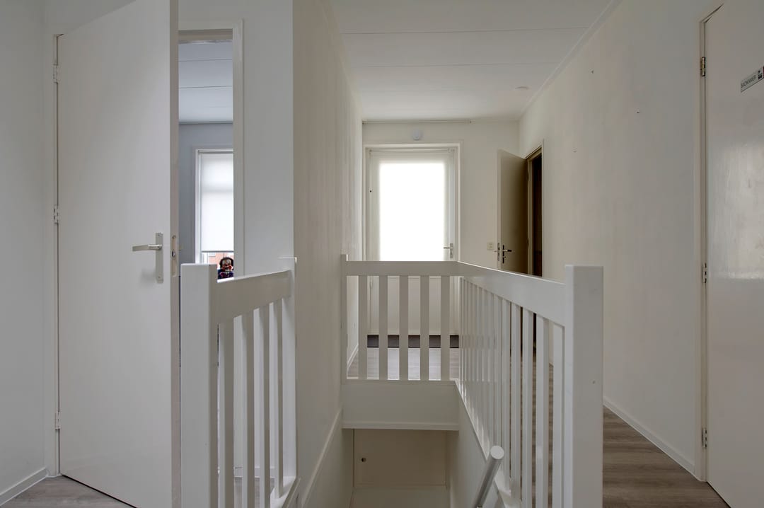 Photo 16 of Burgemeester Venemastraat 15