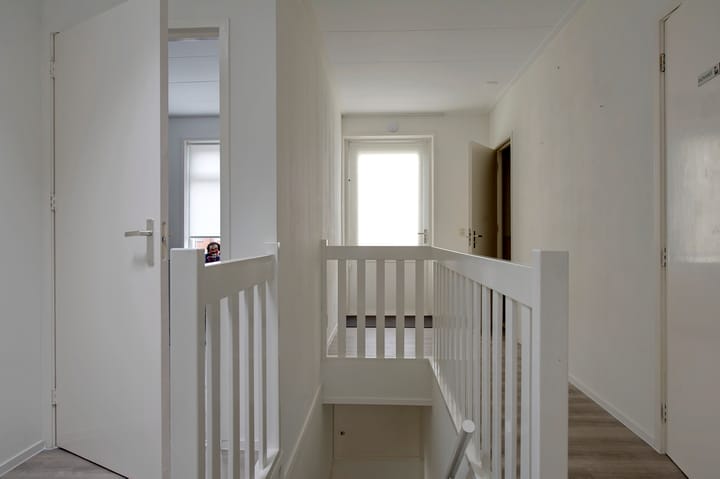 Foto 16 van Burgemeester Venemastraat 15