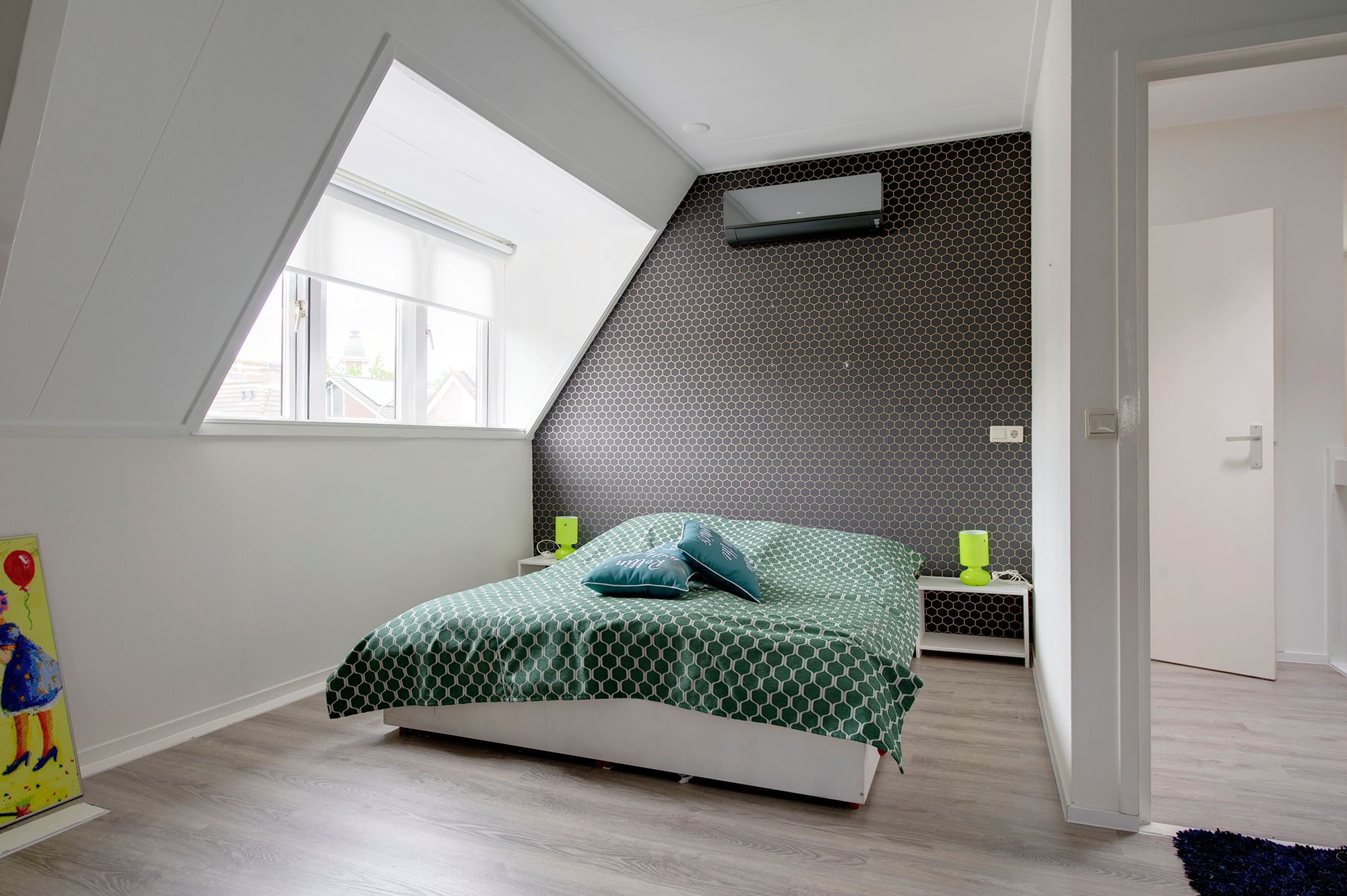 Photo 18 of Burgemeester Venemastraat 15