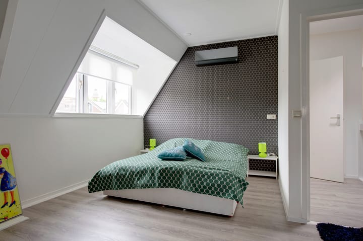 Foto 18 van Burgemeester Venemastraat 15