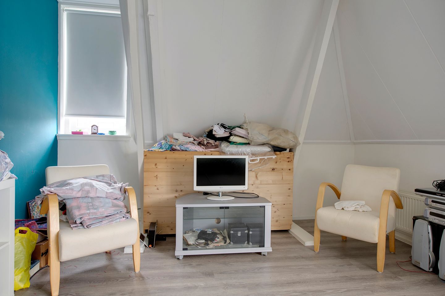 Photo 19 of Burgemeester Venemastraat 15