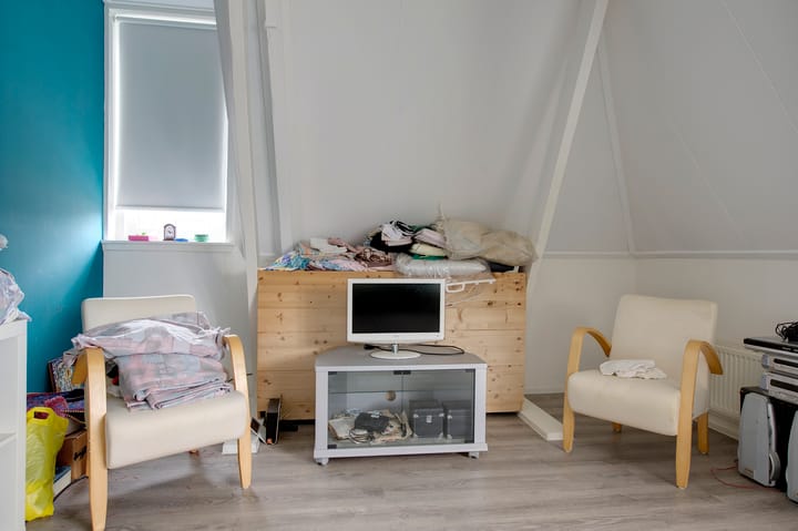 Foto 19 van Burgemeester Venemastraat 15