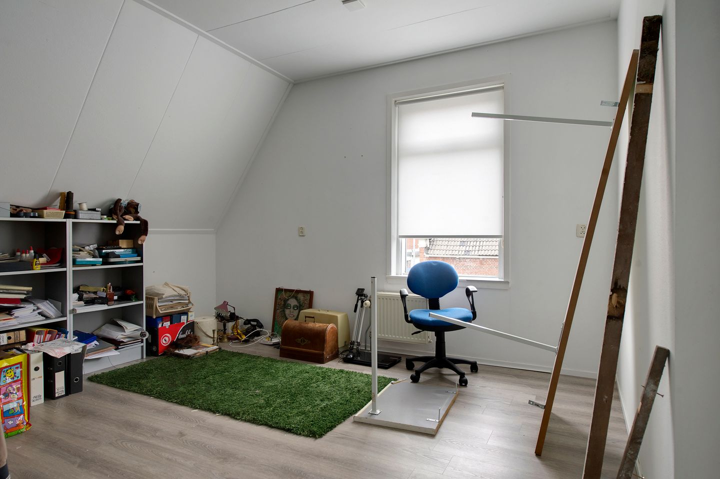 Photo 20 of Burgemeester Venemastraat 15